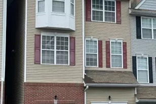 152 Conover Terrace, Lebanon, NJ 08833 - Photo 1