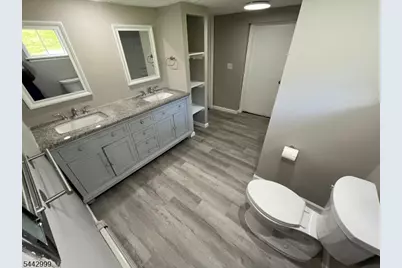 103 Sylvan Ave, Clifton, NJ 07011 - Photo 13