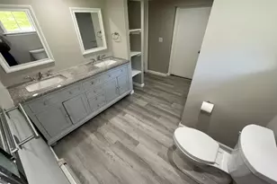 103 Sylvan Ave, Clifton, NJ 07011 - Photo 13