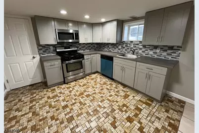 103 Sylvan Ave, Clifton, NJ 07011 - Photo 7