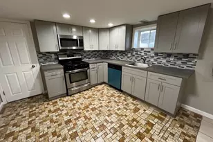 103 Sylvan Ave, Clifton, NJ 07011 - Photo 7