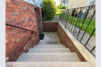 103 Sylvan Ave, Clifton, NJ 07011 - Photo 3