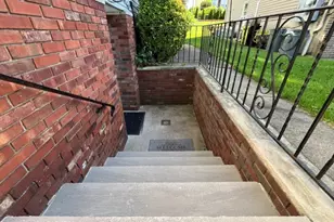 103 Sylvan Ave, Clifton, NJ 07011 - Photo 3