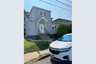 103 Sylvan Ave, Clifton, NJ 07011 - Photo 7