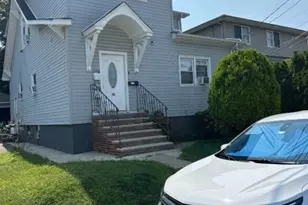103 Sylvan Ave, Clifton, NJ 07011 - Photo 7
