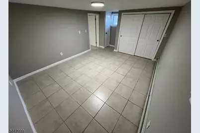 103 Sylvan Ave, Clifton, NJ 07011 - Photo 11