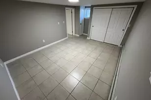 103 Sylvan Ave, Clifton, NJ 07011 - Photo 11