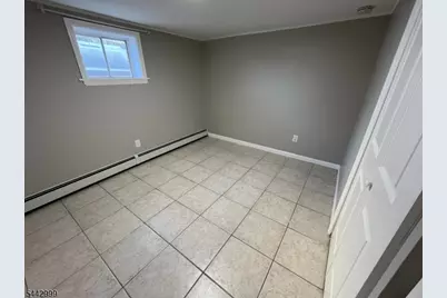 103 Sylvan Ave, Clifton, NJ 07011 - Photo 9