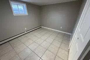 103 Sylvan Ave, Clifton, NJ 07011 - Photo 9
