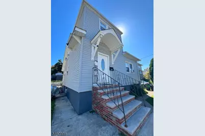 103 Sylvan Ave, Clifton, NJ 07011 - Photo 1