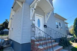 103 Sylvan Ave, Clifton, NJ 07011 - Photo 1