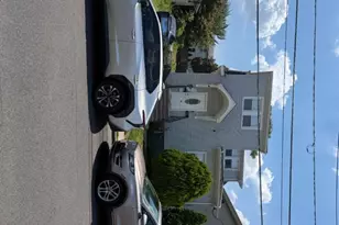 103 Sylvan Ave, Clifton, NJ 07011 - Photo 1