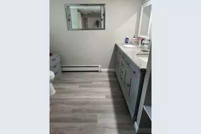 103 Sylvan Ave, Clifton, NJ 07011 - Photo 3