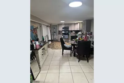103 Sylvan Ave, Clifton, NJ 07011 - Photo 5