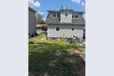 103 Sylvan Ave, Clifton, NJ 07011 - Photo 3