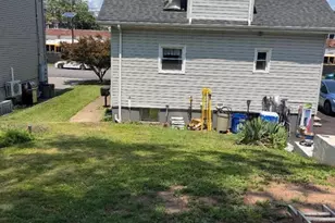 103 Sylvan Ave, Clifton, NJ 07011 - Photo 3
