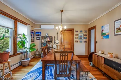 110 Lyons Pl, Springfield, NJ 07081 - Photo 5
