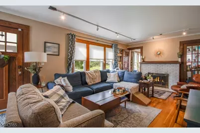 110 Lyons Pl, Springfield, NJ 07081 - Photo 3