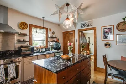 110 Lyons Pl, Springfield, NJ 07081 - Photo 7