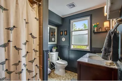 110 Lyons Pl, Springfield, NJ 07081 - Photo 11