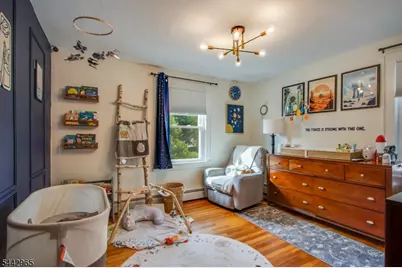 110 Lyons Pl, Springfield, NJ 07081 - Photo 13