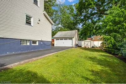 110 Lyons Pl, Springfield, NJ 07081 - Photo 21