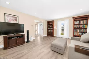 1 Dorado Ct, Gloucester Township, NJ 08021 - Photo 5
