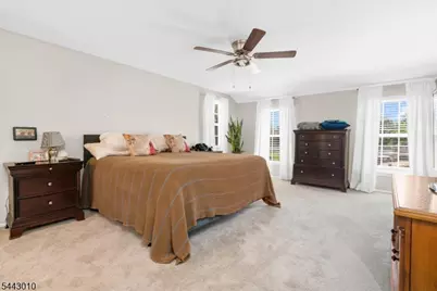 1 Dorado Ct, Gloucester Township, NJ 08021 - Photo 19