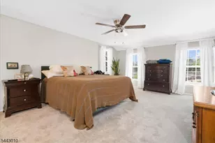 1 Dorado Ct, Gloucester Township, NJ 08021 - Photo 19