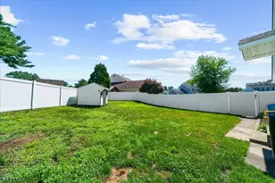 1 Dorado Ct, Gloucester Township, NJ 08021 - Photo 33
