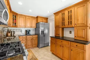 1 Dorado Ct, Gloucester Township, NJ 08021 - Photo 9