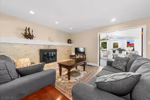 1 Dorado Ct, Gloucester Township, NJ 08021 - Photo 7