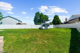 1 Dorado Ct, Gloucester Township, NJ 08021 - Photo 35