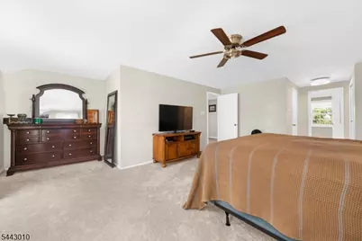 1 Dorado Ct, Gloucester Township, NJ 08021 - Photo 21