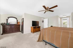 1 Dorado Ct, Gloucester Township, NJ 08021 - Photo 21