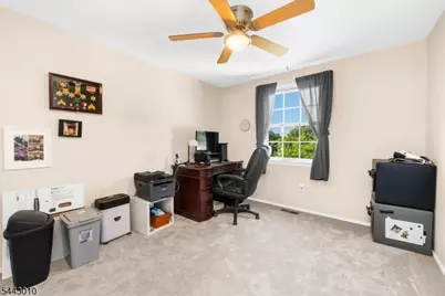 1 Dorado Ct, Gloucester Township, NJ 08021 - Photo 25