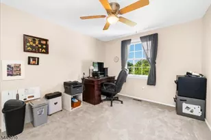 1 Dorado Ct, Gloucester Township, NJ 08021 - Photo 25
