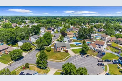 1 Dorado Ct, Gloucester Township, NJ 08021 - Photo 37