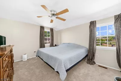 1 Dorado Ct, Gloucester Township, NJ 08021 - Photo 23