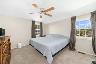 1 Dorado Ct, Gloucester Township, NJ 08021 - Photo 23
