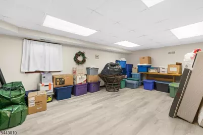 1 Dorado Ct, Gloucester Township, NJ 08021 - Photo 27