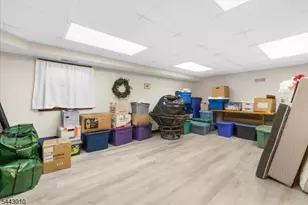 1 Dorado Ct, Gloucester Township, NJ 08021 - Photo 27