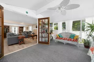 1 Dorado Ct, Gloucester Township, NJ 08021 - Photo 15