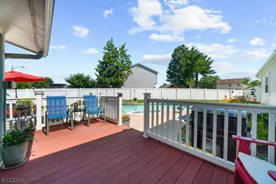 1 Dorado Ct, Gloucester Township, NJ 08021 - Photo 29