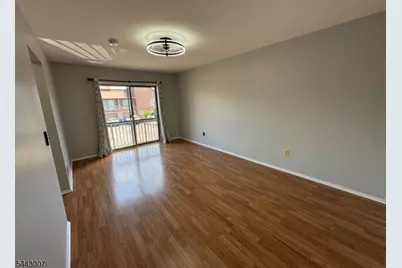 3811 Bloomingdale Dr, Hillsborough Township, NJ 08844 - Photo 15