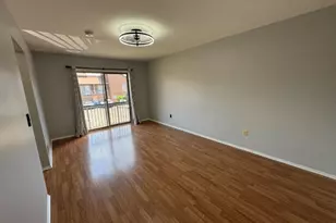 3811 Bloomingdale Dr, Hillsborough Township, NJ 08844 - Photo 15