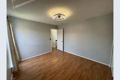 3811 Bloomingdale Dr, Hillsborough Township, NJ 08844 - Photo 17
