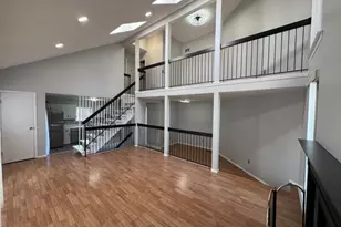 3811 Bloomingdale Dr, Hillsborough Township, NJ 08844 - Photo 5