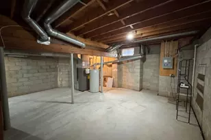 3811 Bloomingdale Dr, Hillsborough Township, NJ 08844 - Photo 25