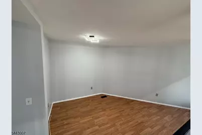 3811 Bloomingdale Dr, Hillsborough Township, NJ 08844 - Photo 11